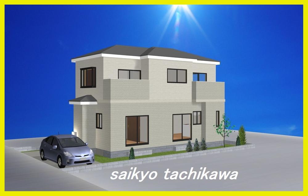 Rendering (appearance). Construction example photograph is prohibited by law. It is not in the credit can be material. We have to complete expected Perth for the Company. We have to complete expected Perth for the Company.