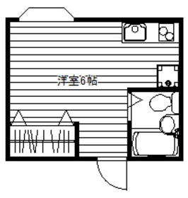 Tokyo Kodaira Ogawa 2