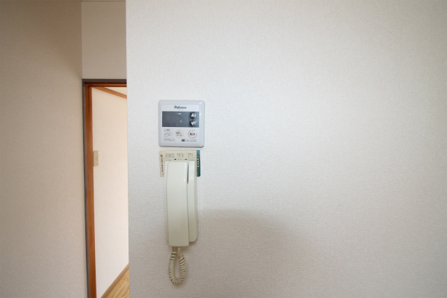 Security