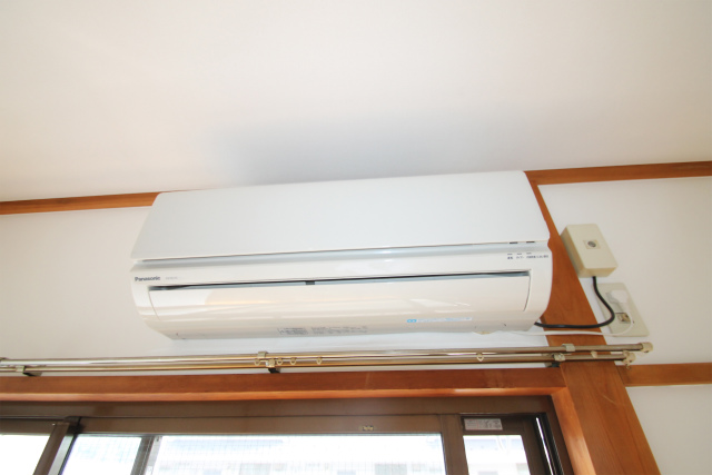 Other Equipment