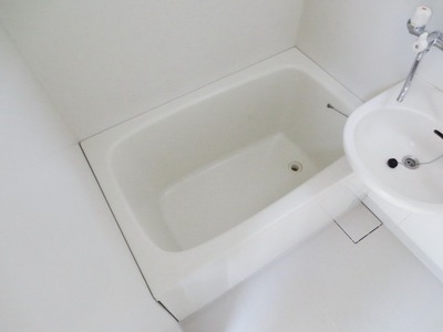 Bath. Bath