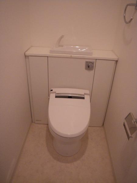 Tokyo Kodaira Hanakoganei 5