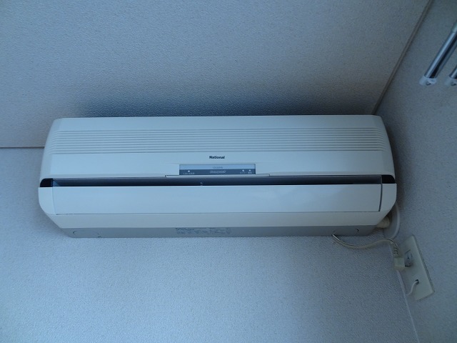 Other Equipment