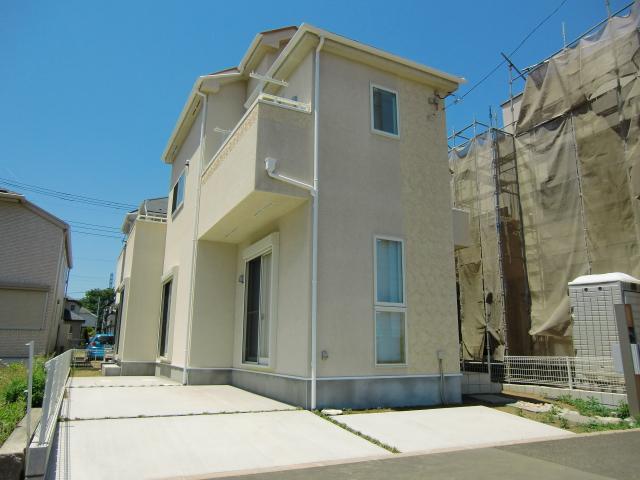 Rendering (appearance). (Seller construction cases)