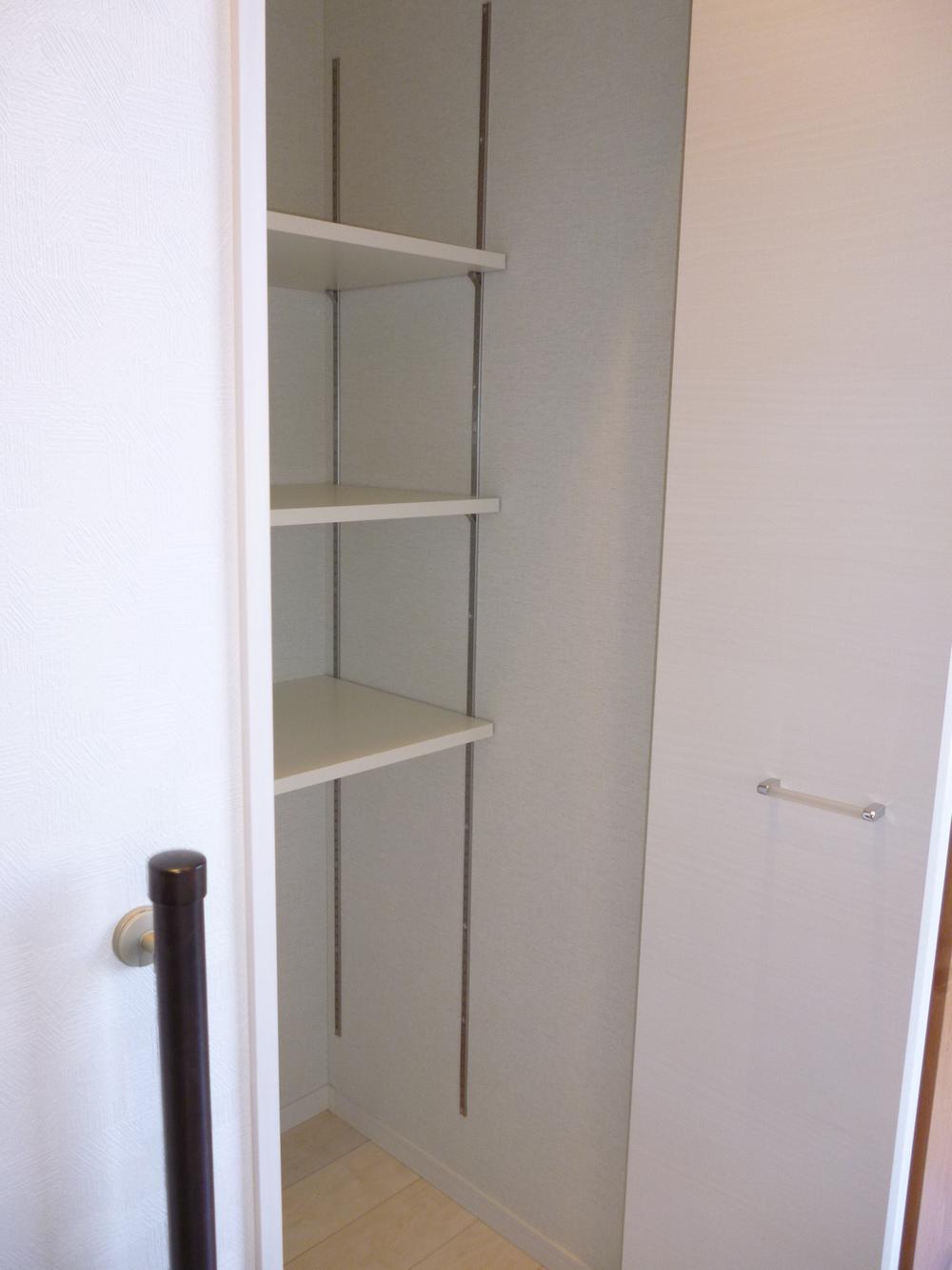 Same specifications photos (Other introspection). Shoe box