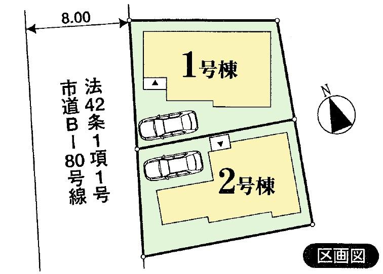 The entire compartment Figure. Compartment figure