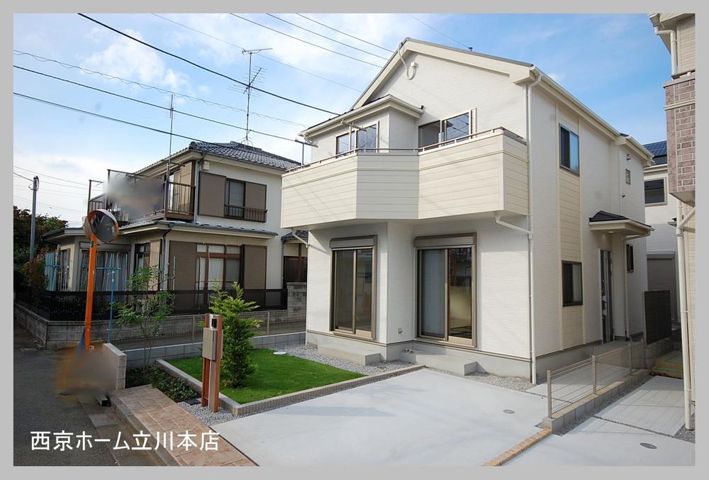 Local appearance photo. Local Photos