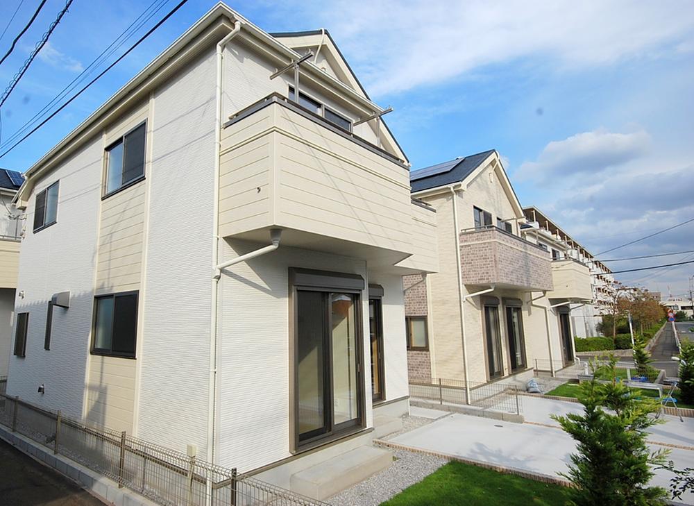 Local appearance photo. Local Photos