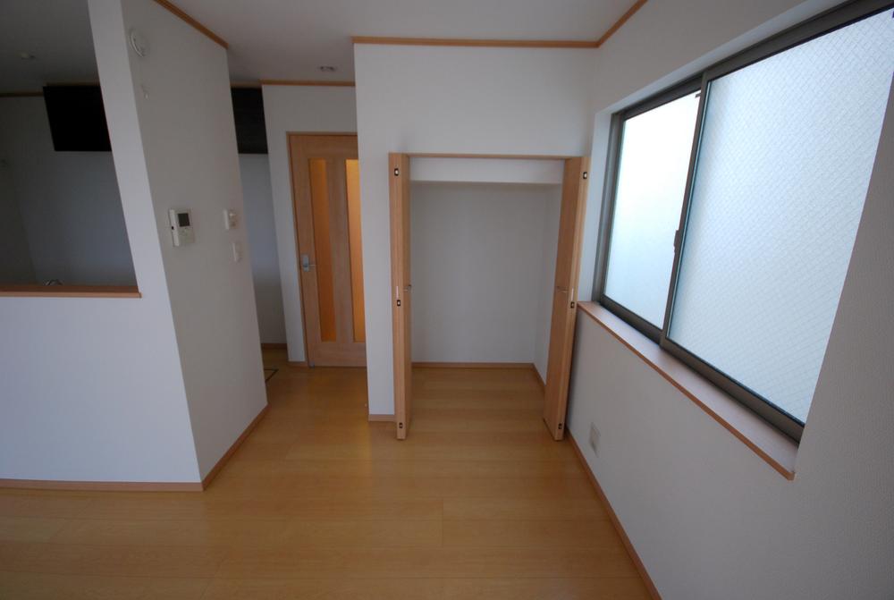 Receipt. Local photo: D Building