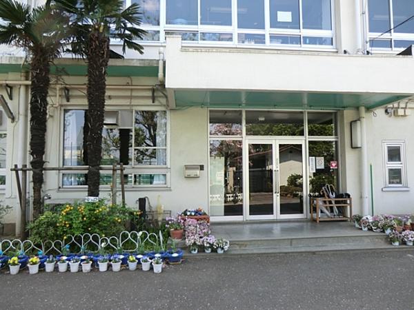 Primary school. Deng first 15 1000m up to elementary school