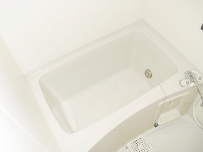 Bath. bath