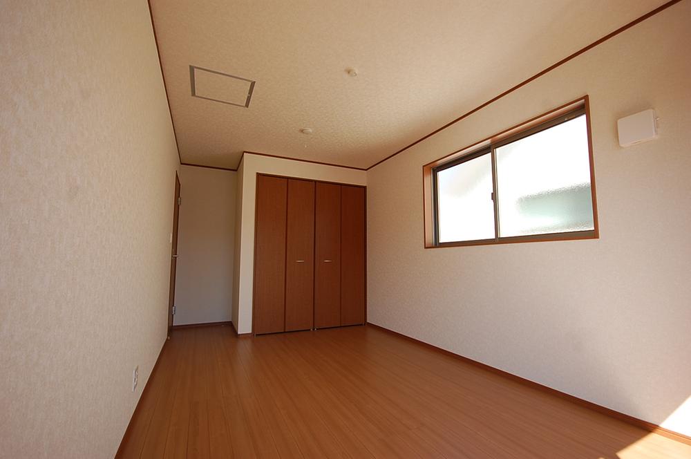 Same specifications photos (Other introspection). The company construction cases