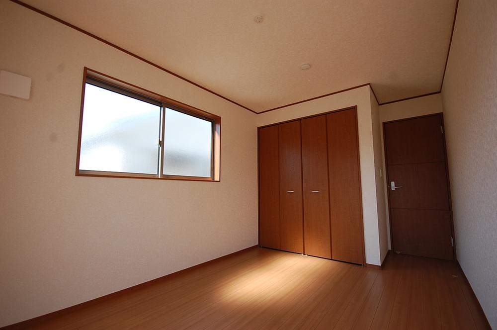 Same specifications photos (Other introspection). The company construction cases