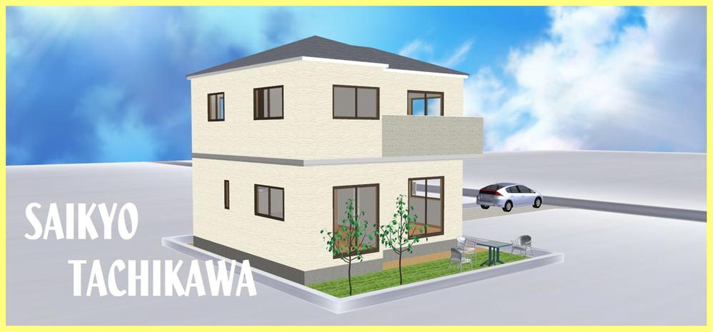 Rendering (appearance). Appearance construction example photograph is prohibited by law. Not a trusted material. We have a complete forecast in Perth for the Company.