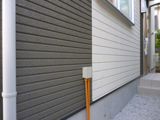 Construction ・ Construction method ・ specification. Thickness 37mm power board use