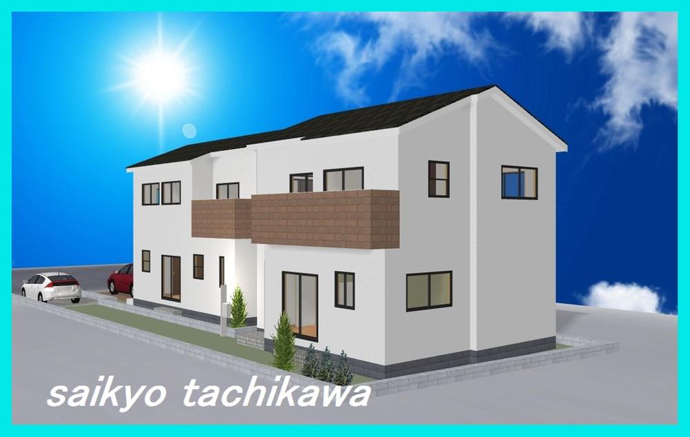 Rendering (appearance). Construction example photograph is prohibited by law. It is not in the credit can be material. We have to complete expected Perth for the Company. We have to complete expected Perth for the Company.