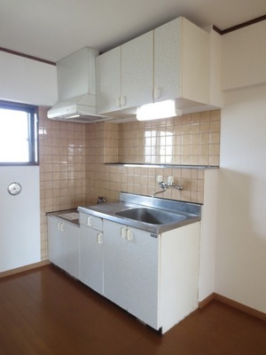 Kitchen.  ☆ kitchen ☆ 