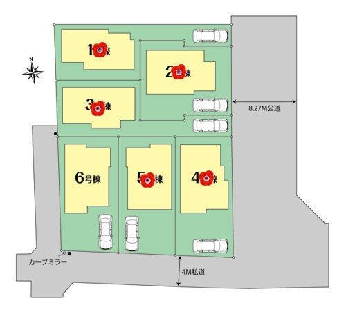 The entire compartment Figure. Ogawa District Eze
