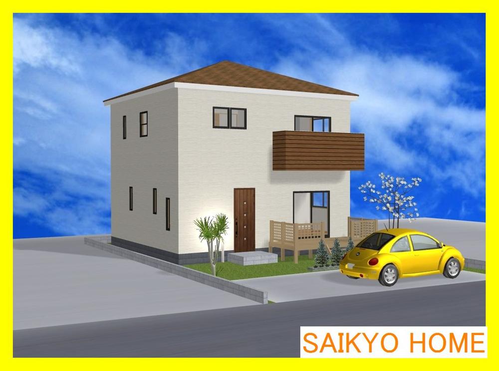 Rendering (appearance). Construction example photograph is prohibited by law. It is not in the credit can be material. We have to complete expected Perth for the Company. We have to complete expected Perth for the Company.