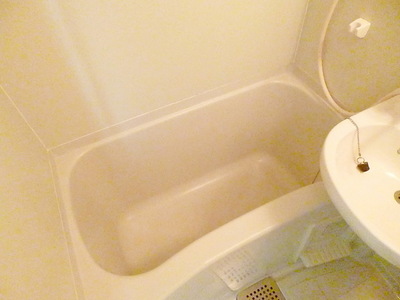 Bath. bath