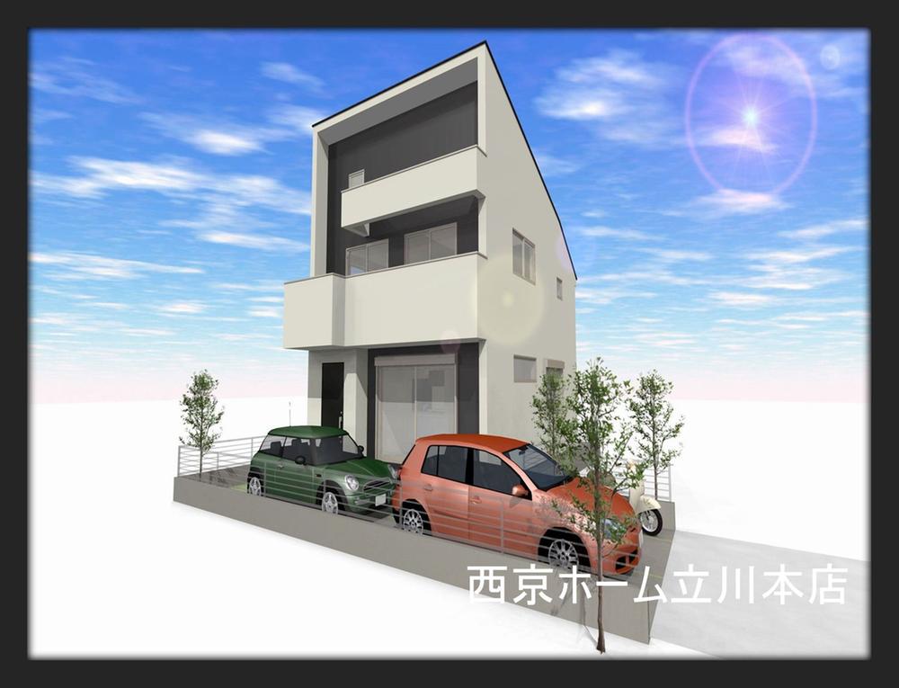 Rendering (appearance). Rendering construction example photograph is prohibited by law. It is not in the credit can be material. We have to complete expected Perth for the Company.