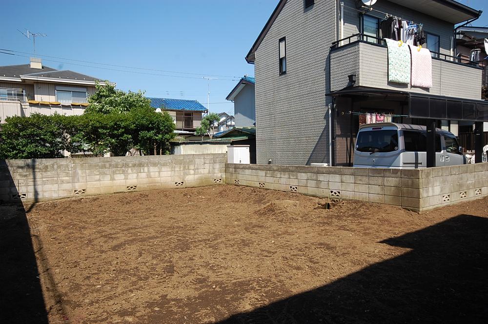 Local appearance photo. Local Photos