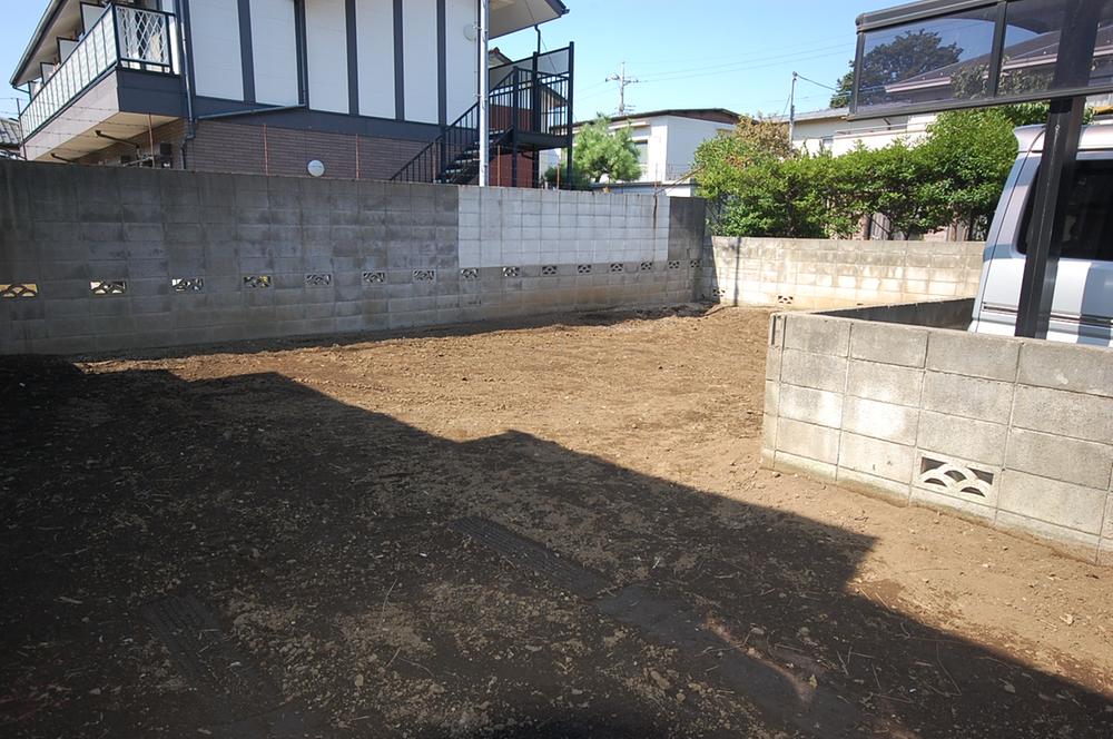 Local appearance photo. Local Photos