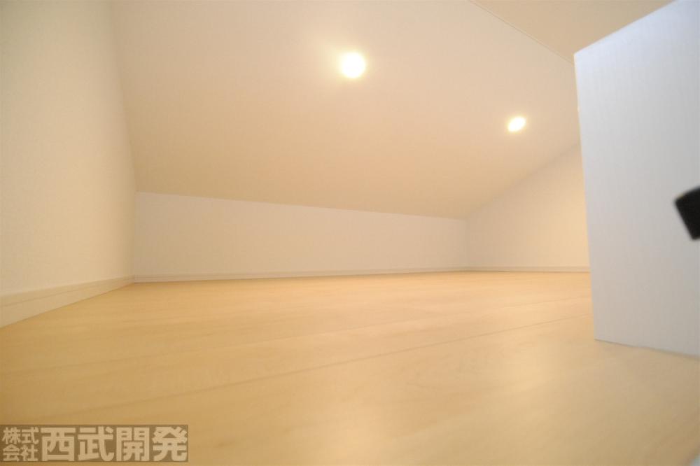 Receipt. A Building Loft 6 Pledge