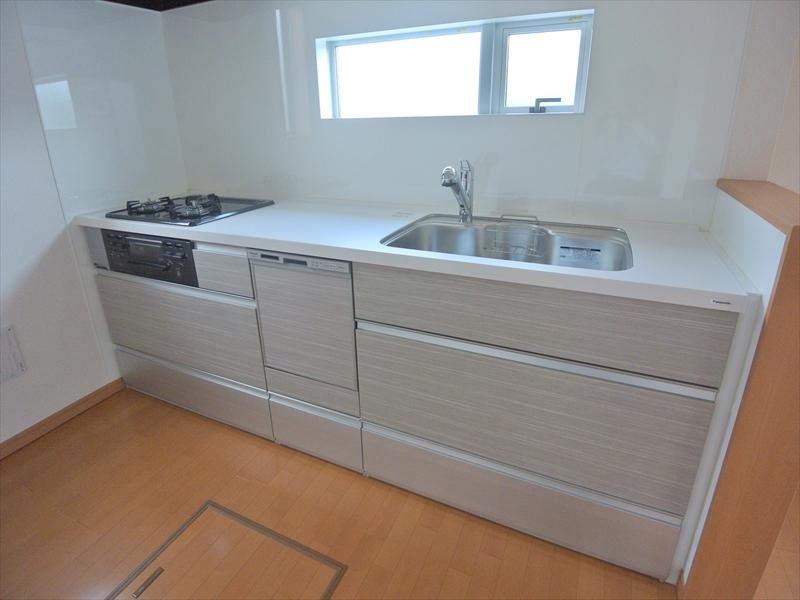 Same specifications photo (kitchen). Seller same specifications