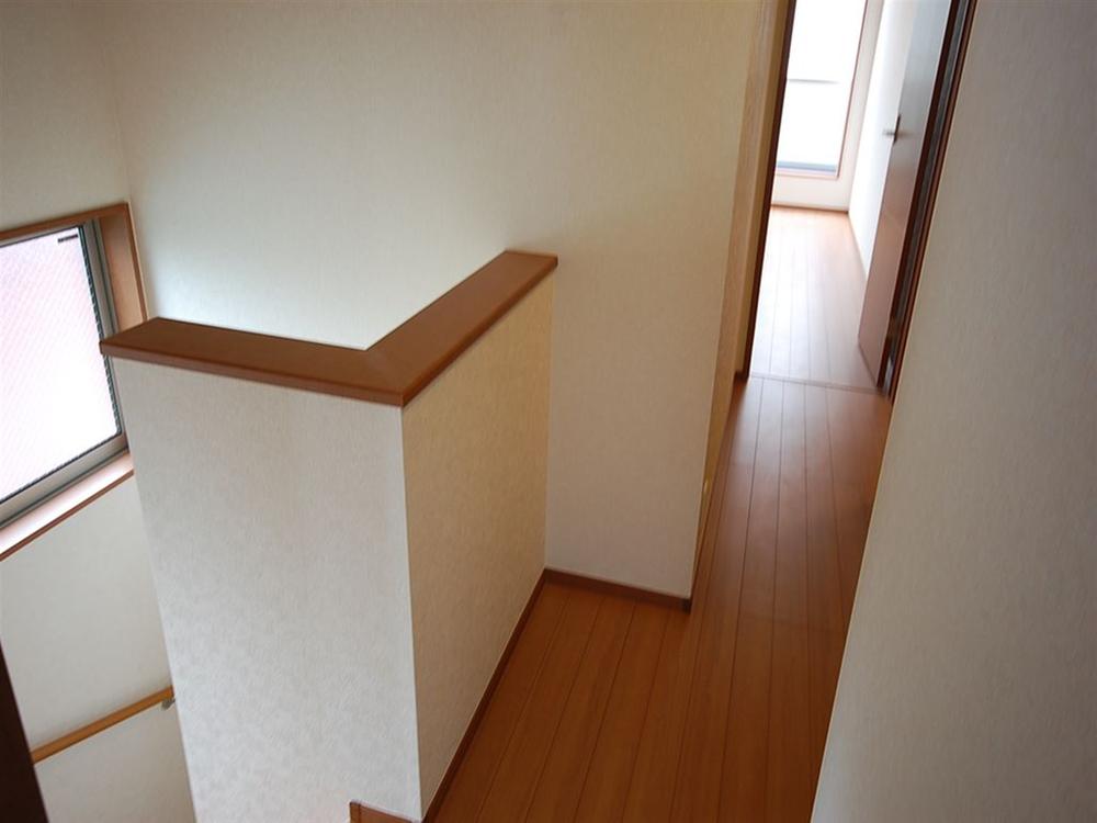 Same specifications photos (Other introspection). Seller same specifications