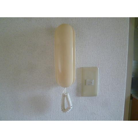 Other Equipment