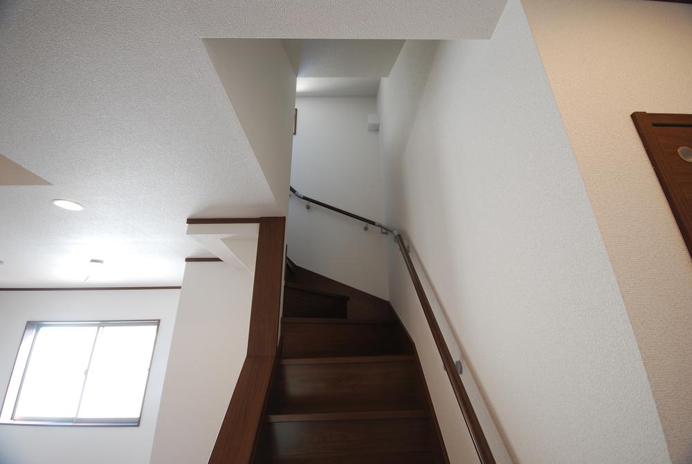 Same specifications photos (Other introspection). Seller same specifications