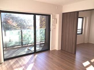 Living. Indoor (12 May 2013) Shooting