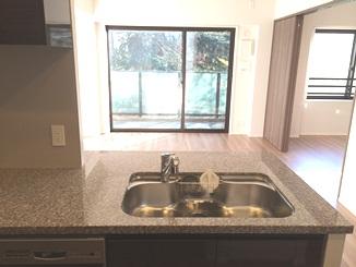 Living. Indoor (12 May 2013) Shooting