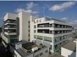 University ・ Junior college. Private Hosei University Koganei campus (University ・ 711m up to junior college)
