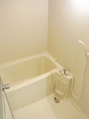 Bath. Bathroom
