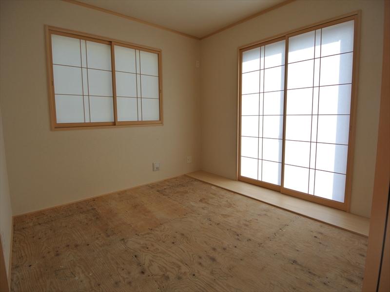 Other introspection. Local (10 May 2013) Shooting