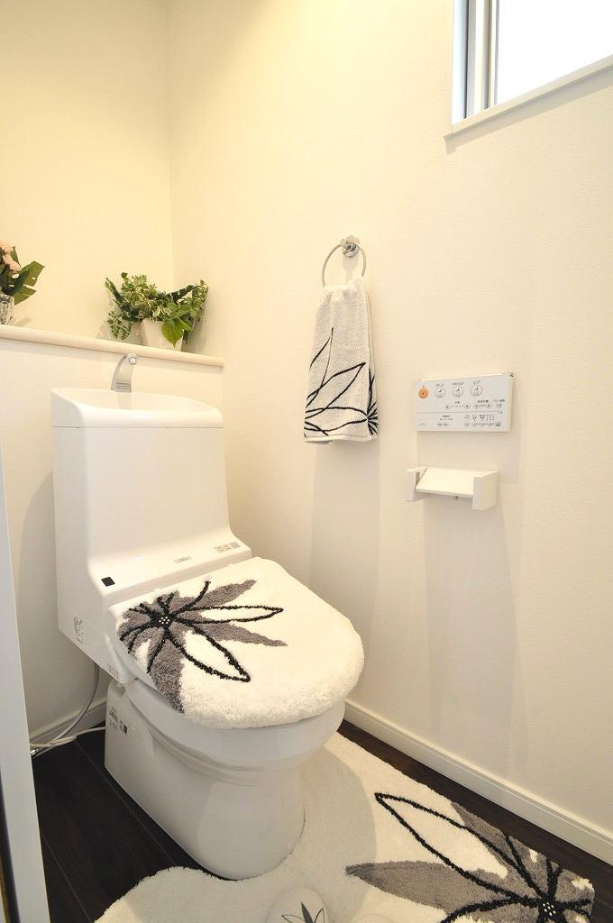 Wash basin, toilet. 1 Building toilet (October 2013) Shooting