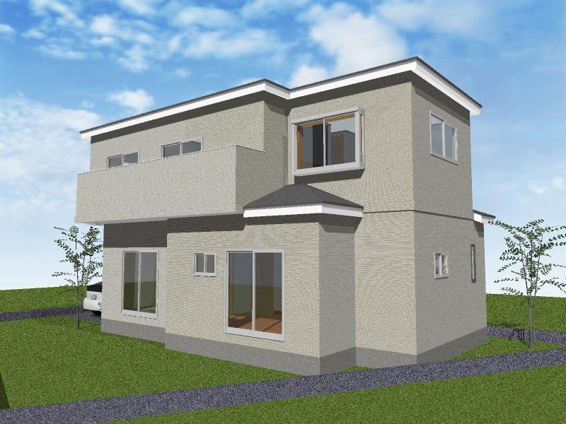 Rendering (appearance). Construction example photograph is prohibited by law. It is not in the credit can be material. We have to complete expected Perth for the Company.