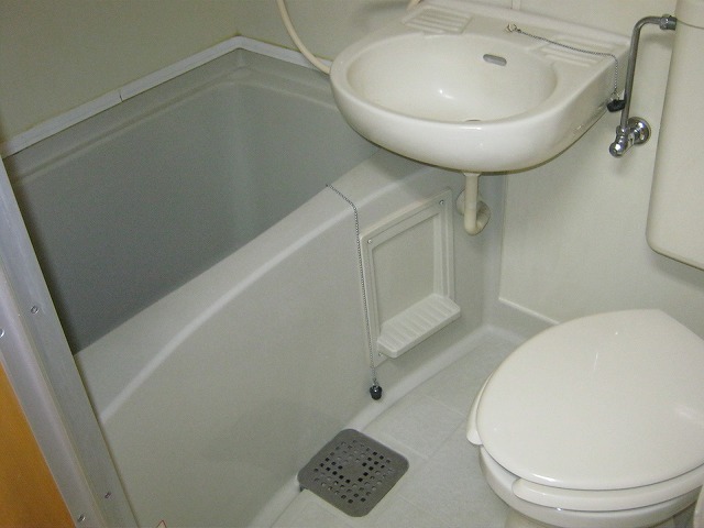 Bath