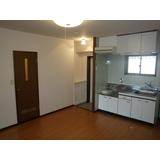 Kitchen. Kitchen