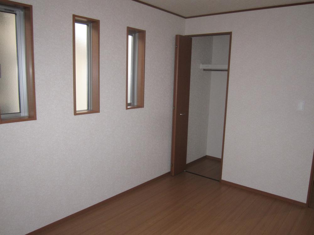 Same specifications photos (Other introspection). ● same specifications: room photo