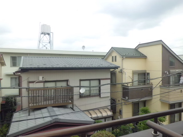 View. View ◎