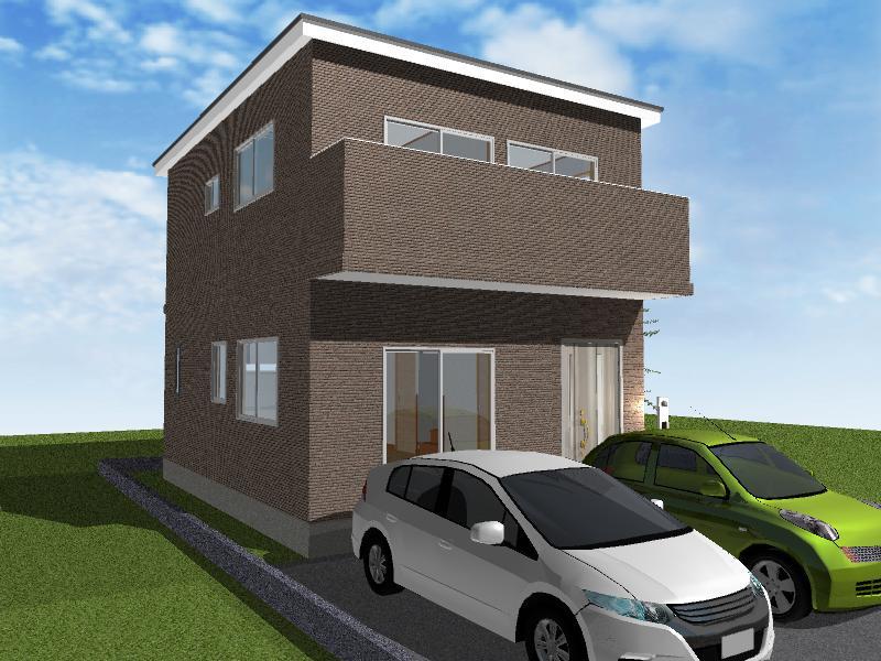 Rendering (appearance). Construction example photograph is prohibited by law. It is not in the credit can be material. We have to complete expected Perth for the Company.