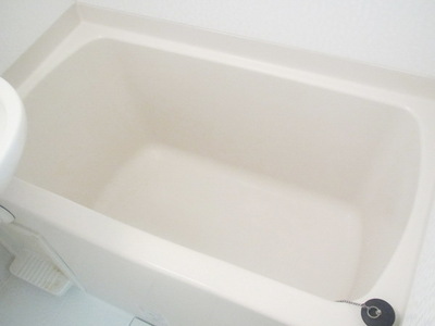 Bath. Bath