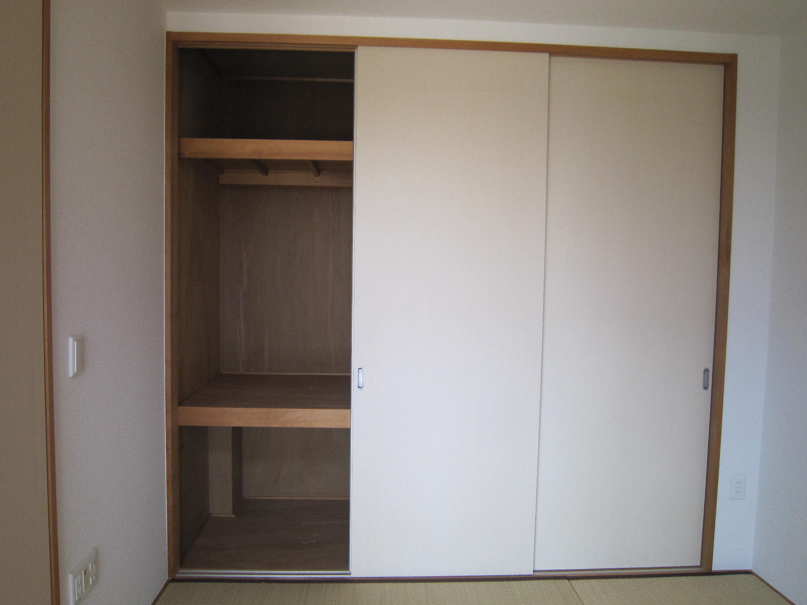 Other. Armoire