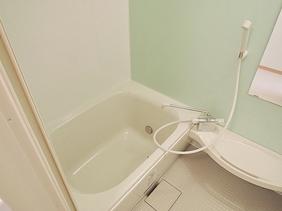 Bath. Bathroom