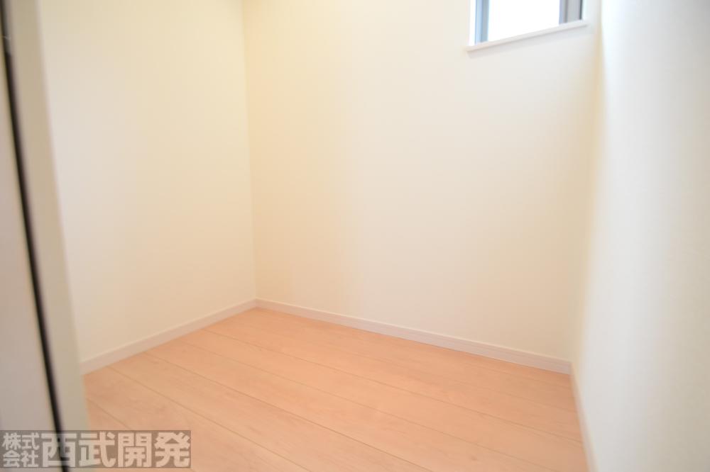 Other introspection. 6 Building