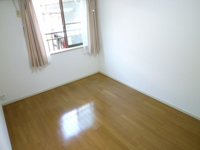 Living and room. It is the flooring of the room