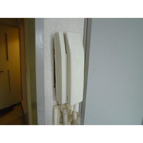 Other Equipment